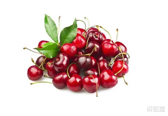 医院|多囊备孕有讲究,这样吃让你好孕跟着来