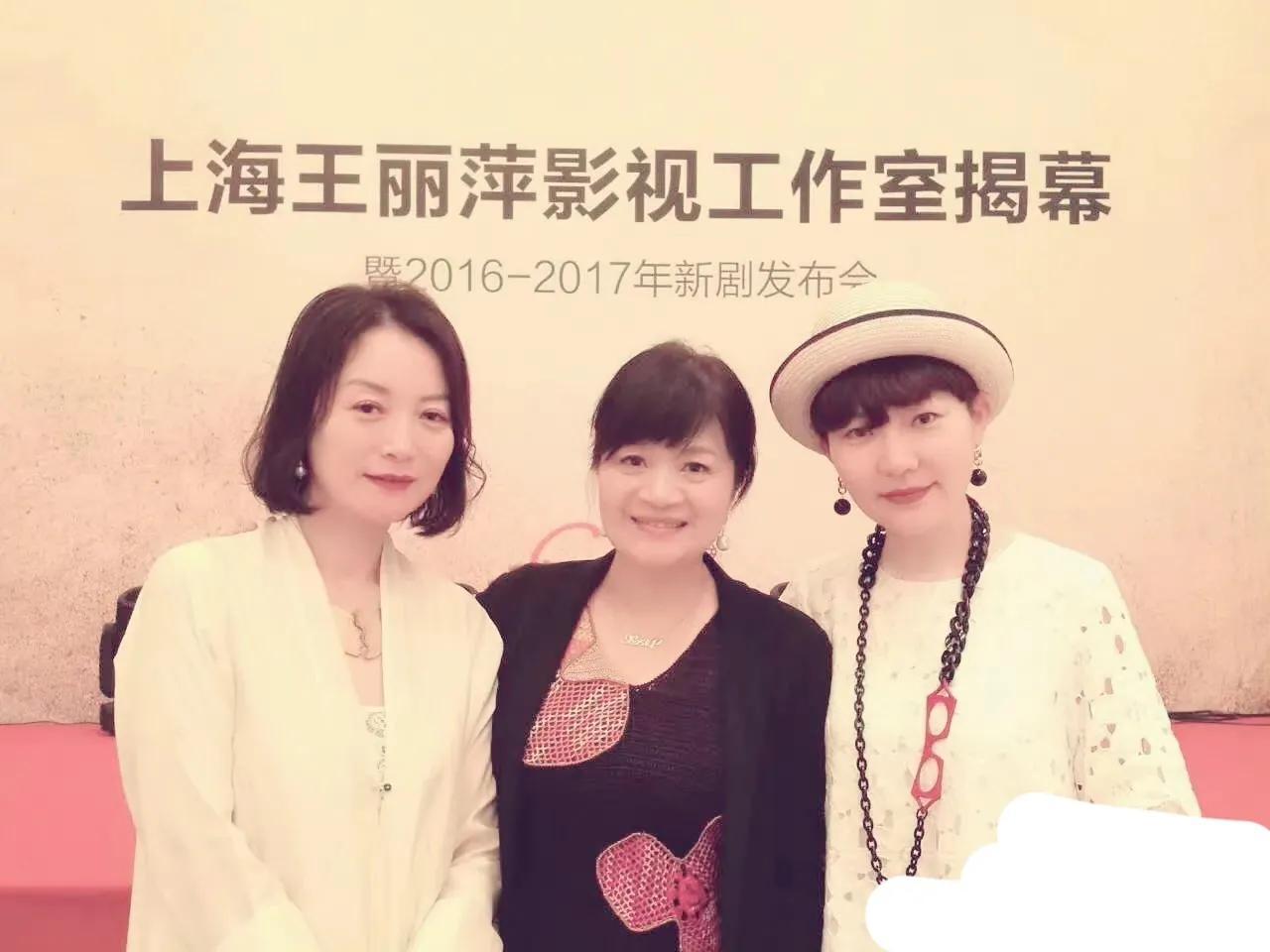 胥午梅|60岁依旧奋斗，曾主持《新闻30分》的胥午梅，离开央视后过得怎样