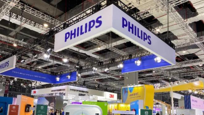 鼠标|飞利浦有点“飘”了！光学鼠标定出9元“地板价”，网友：雷蛇，罗技懵了