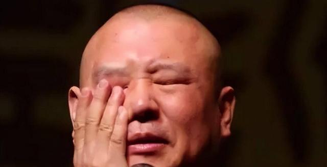 何云伟|“欺师灭祖”的何云伟，终为自己的“临阵倒戈”付出代价