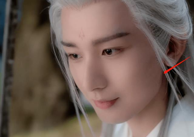 沉香如屑|《沉香如屑》原作疑抄袭，作者疑似“惯犯”，杨紫与欢瑞世纪解约