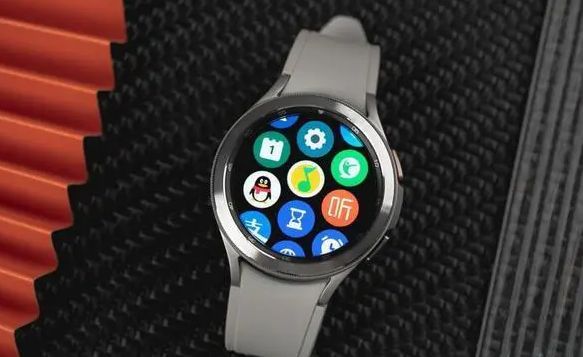 聚乙烯|挑选智能手表或手环要看个人需求