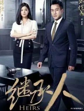 黄磊|表面是影帝影后，压根没拿过演技大奖，这六位演员，把观众骗了