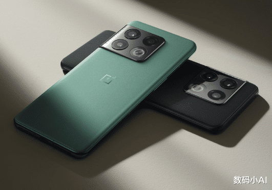 一加科技|卖出16900+台，1秒破亿元，国产手机诞生“新黑马”