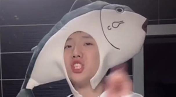 papi酱|天下网红一家人,来看看都有谁和谁是一家人