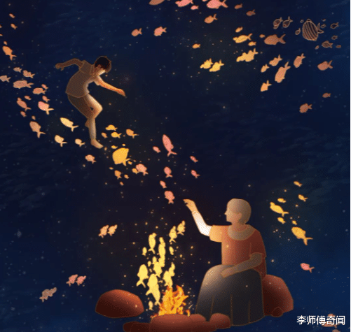 人死后会去哪里?来听一听濒死体验者的亲口讲述
