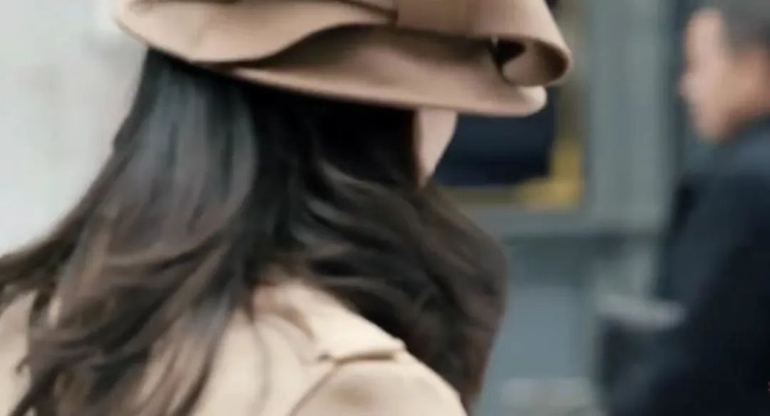 开端|民国萧亚轩，上海滩第一“坏女人”：想要很多很多爱，有错吗？