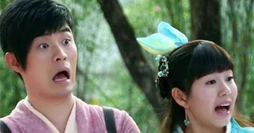 陈赫|陈赫这次没被打码：全家外出到农村采摘，与张子萱罕见同框秀恩爱