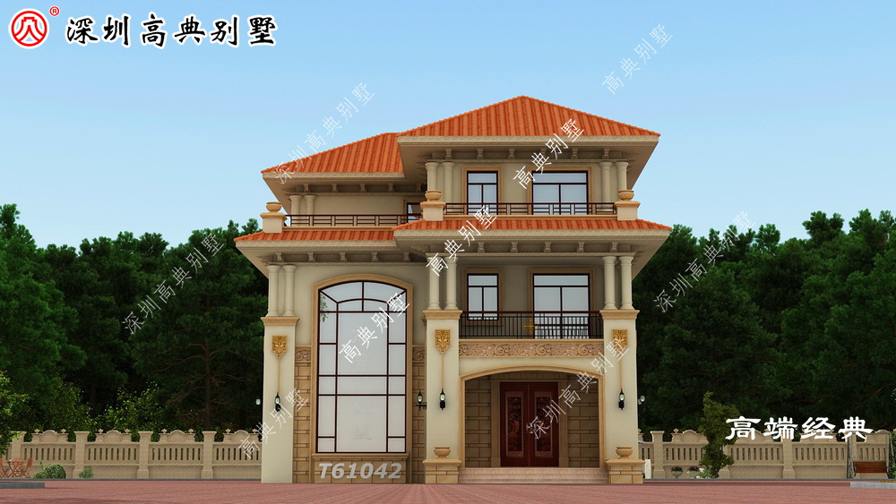 每个人都有独特的审美,而这3款不同风格,满足大家的选择