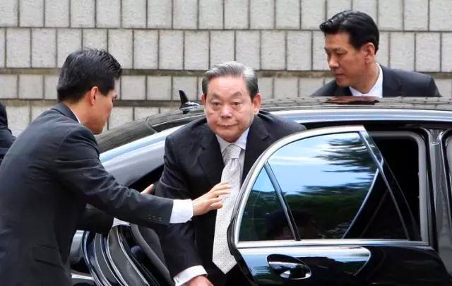 韩国|浅谈韩国：自卑、寒酸，畸形的发达国家