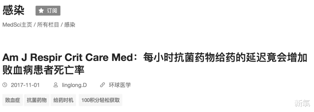 具惠善|继曲线女明星和爱新觉罗汪扯头花后，安宰贤和具惠善也舞起来了？