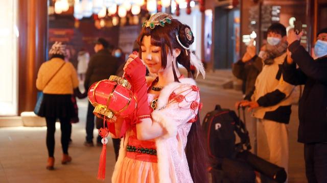 双十一|双十一逐渐被Z世代拿捏了