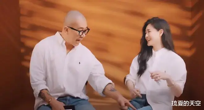 大S|大S为寄居蟹作品展览宣传造势，却限制评论？