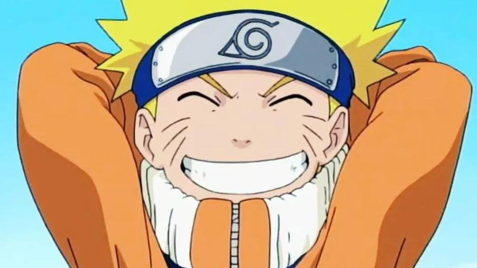 漩涡鸣人|【火影忍者】为什么前半期木叶村这么排斥鸣人？？