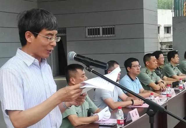 国防科技大学|国防科技大学公开招聘,符合要求可成为讲师,解决住房年薪15万起