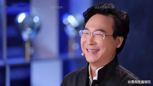 梁静茹|《好声音》梁静茹再次犯错,廖昌永战队补强,李玟若接班效果更好