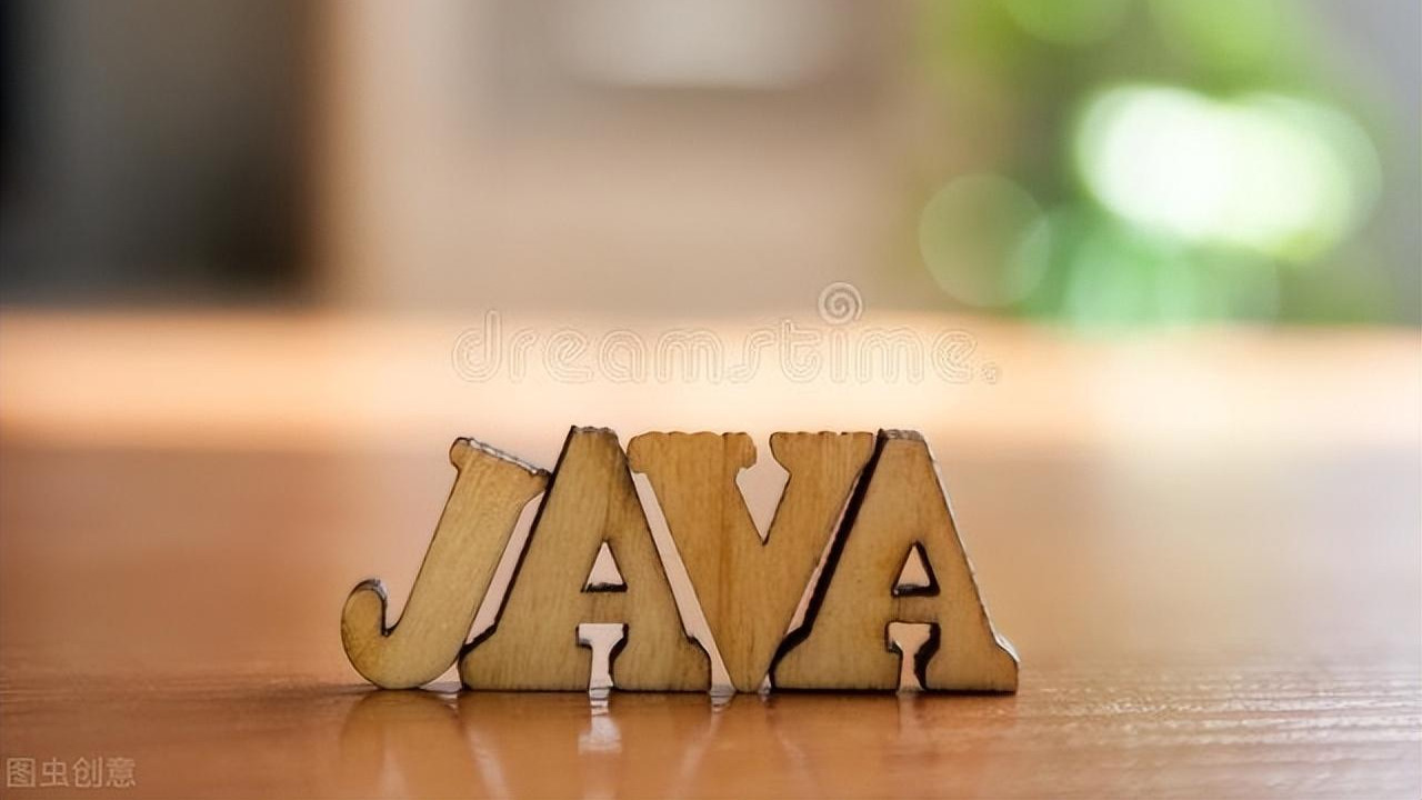 阿里巴巴|Java到底还能火多久？