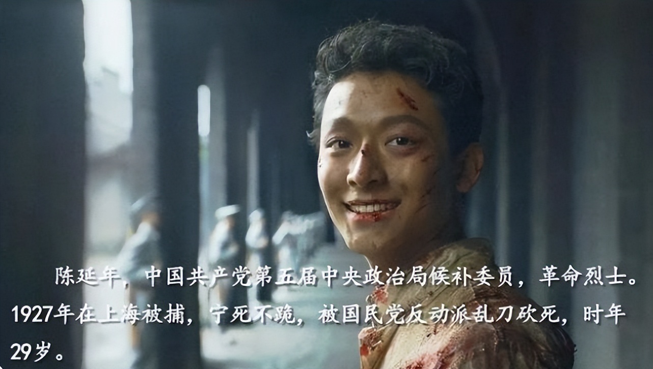 王一博|那些仅粉丝可见的演技,以为观众没眼睛?这种演技也能叫绝了?