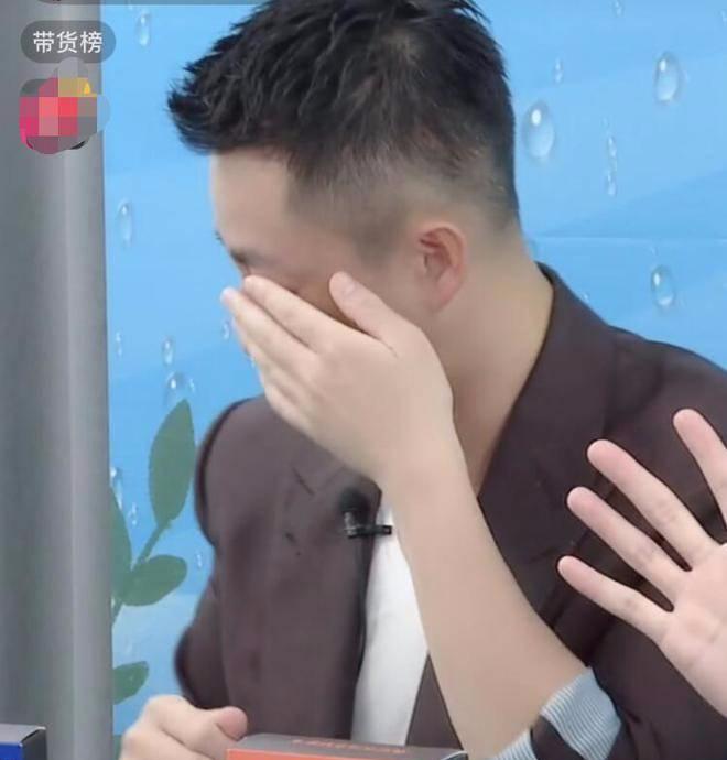 张颖颖|葛斯齐曝张颖颖曾为汪小菲堕胎,张颖颖满脸忧伤痛苦:自渡自愈