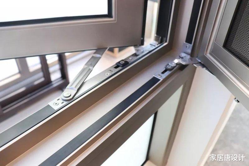 想要换窗的朋友,记住“4不选”!不是瞎说,都是老师傅的经验
