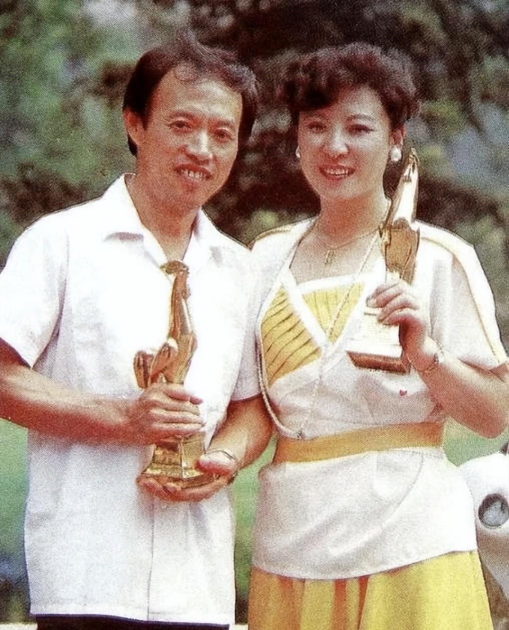 |仅仅2天，就曝出9个瓜，生三胎、家暴、被起诉，个个都是大瓜