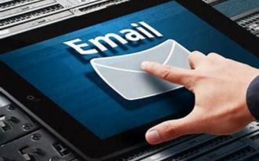 物流|想突破自己现在的工资底线/考取这个证书就能轻松突破