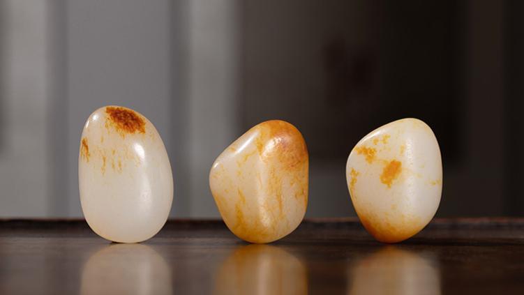 |玉石收藏，哪有稳赚不赔的买卖？