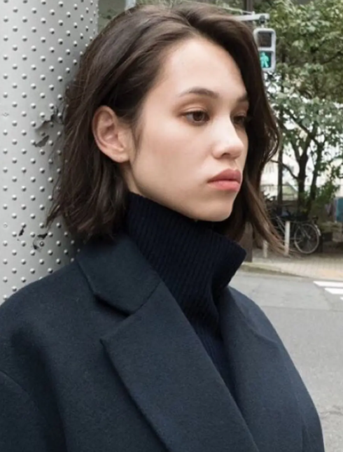 小S|小S揭秘娱乐圈丑闻,自称曾被“塞进腋下深处”,网友:自愿的