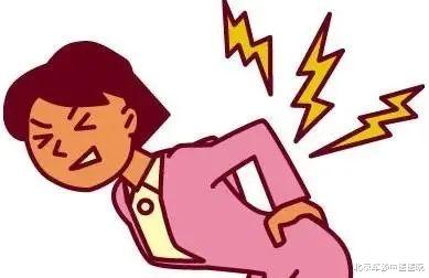 驼背|当心!这种姿势虽然舒服,但是对身体却有很大的伤害......