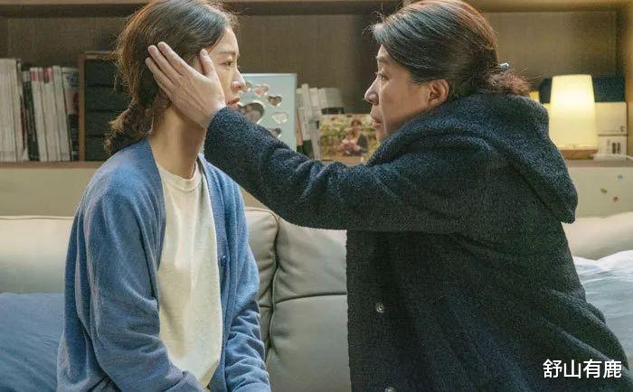 |淘汰浪潮加剧,45岁到60岁的中年人,要抓住这些“救命稻草”了