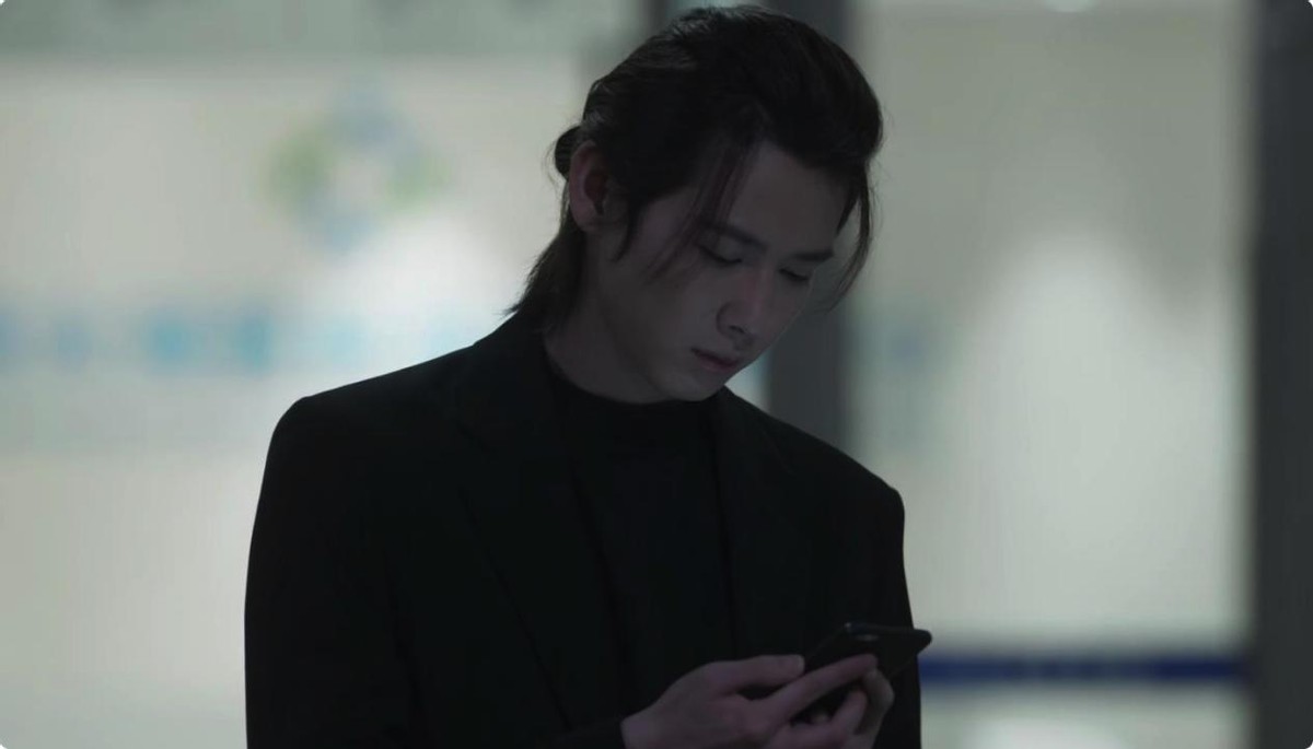 赵鹏超|罚罪:背叛赵鹏超的下场是什么?看到邱涛的结局,才懂赵家有多狠