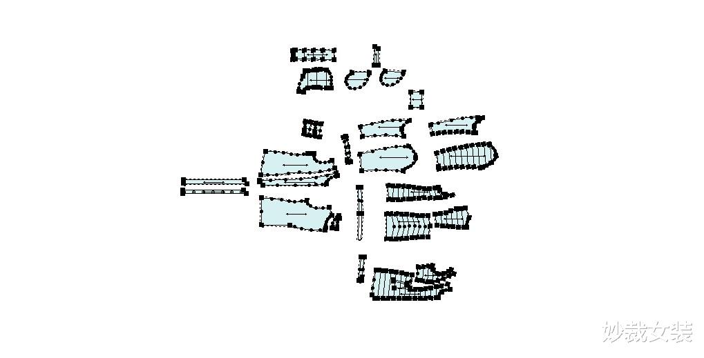 |服装生意往后发展的趋势会带来哪些改变呢