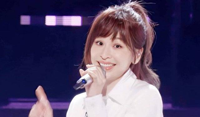 王心凌|霸总追星？粉丝号召全集团为王心凌投票，但捧杀已经遭到反噬了