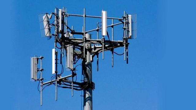 基站|“神通广大”行程卡,关机拔卡依旧能记录轨迹,到底是咋做到的?