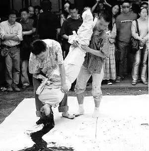 贾浅浅|AI在进步,贾浅浅们却越来越危险了