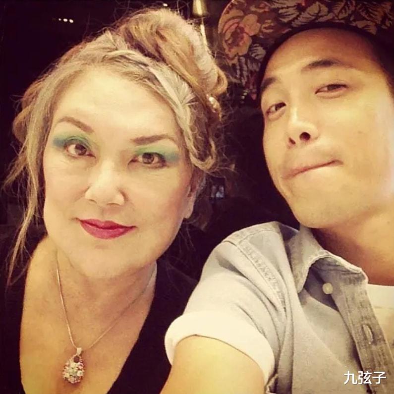 张大大|邵氏“脱”得最久的艳星,“中国娃娃”邵音音的香江往事