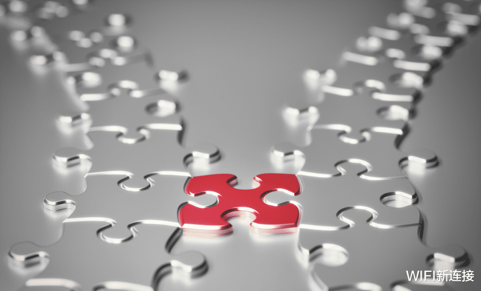 twitch|史上最难618，聚划算逆势“爆破”