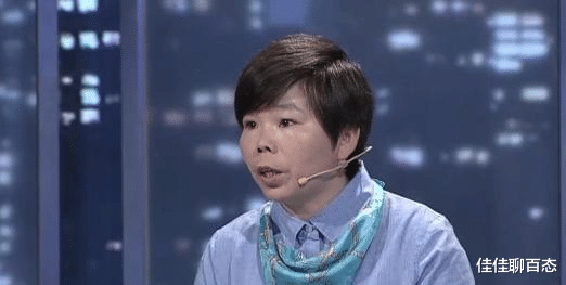 女子拆迁分得6套房,妹妹眼红逼其交出来:她还藏了4套