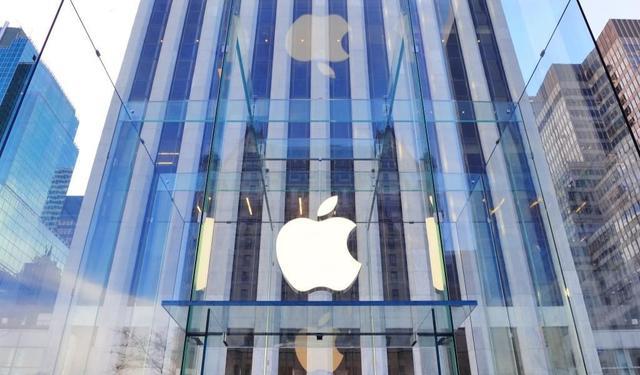 苹果|苹果将继续参与中国电商618购物节，力度超越以往，覆盖产品更广