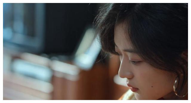 许半夏|《风吹半夏》:看懂童骁骑回头,就明白许半夏的婚姻走不到最后