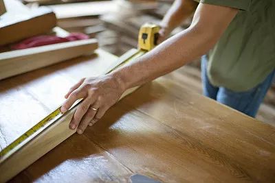 全屋定制行业都在喷的生态板，真的有这么差吗？