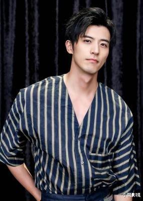 谢娜|徐开骋，杜海涛，昆凌，孙怡，谢娜！