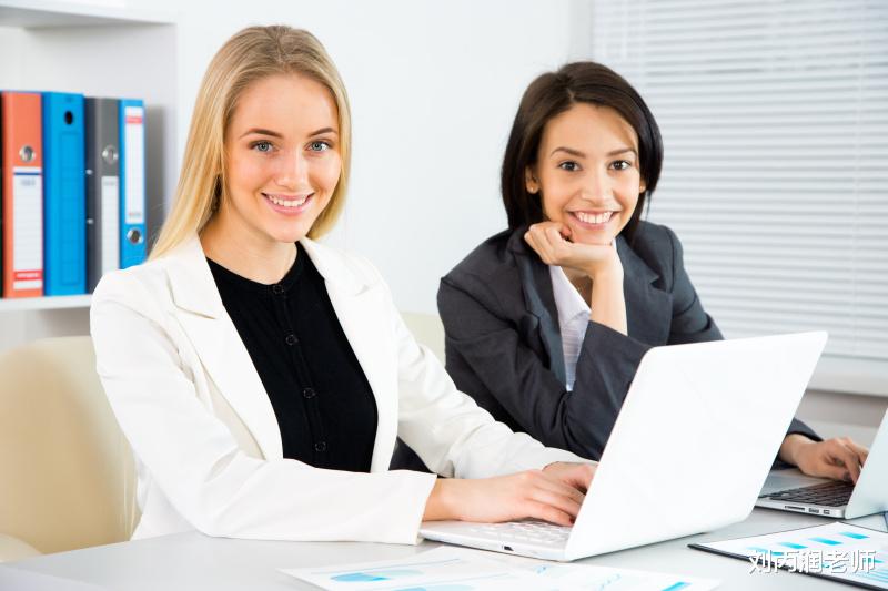 招聘|面试官招聘员工,要求员工要具有抗压能力,这究竟是几个意思?