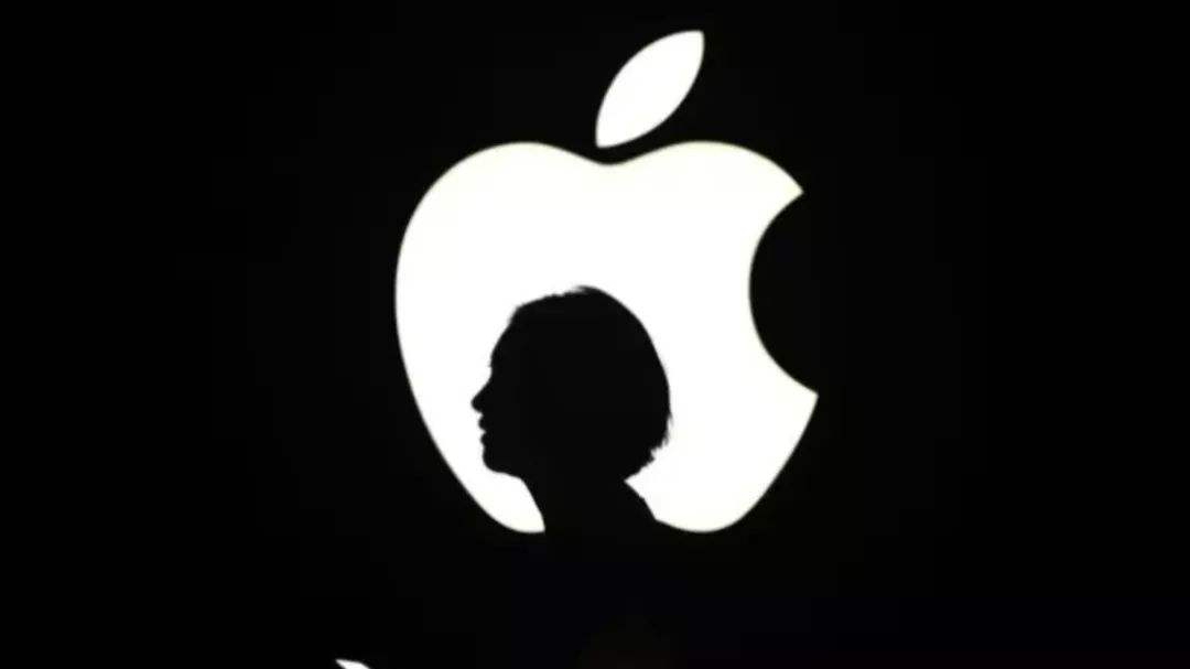苹果|iPhone13再曝新问题，苹果到底想干什么？