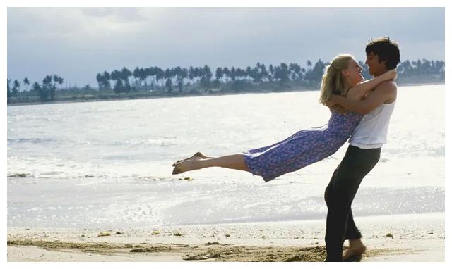 墨西哥|迭戈·卢纳，墨西哥动物