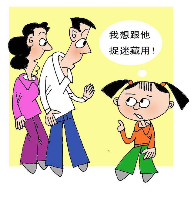 考试|培养和提高创新思维能力的重要性