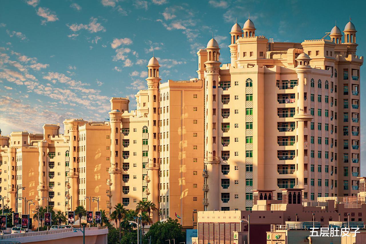 科比·布莱恩特|怀孕才6个月，公婆就帮我计划上班！只能说家有穷病，就遭罪吧！