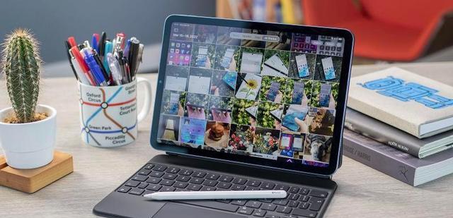 苹果|iPadAir5购买攻略,看完这6点,再买iPadAir5就放心了