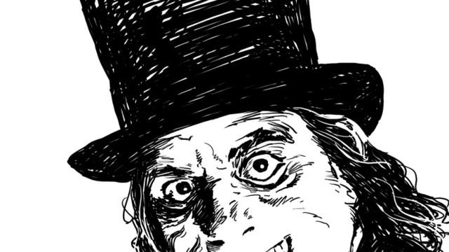 苏联绝密文件曝光，高三米的“神秘生物”，在深海建立地外文明？