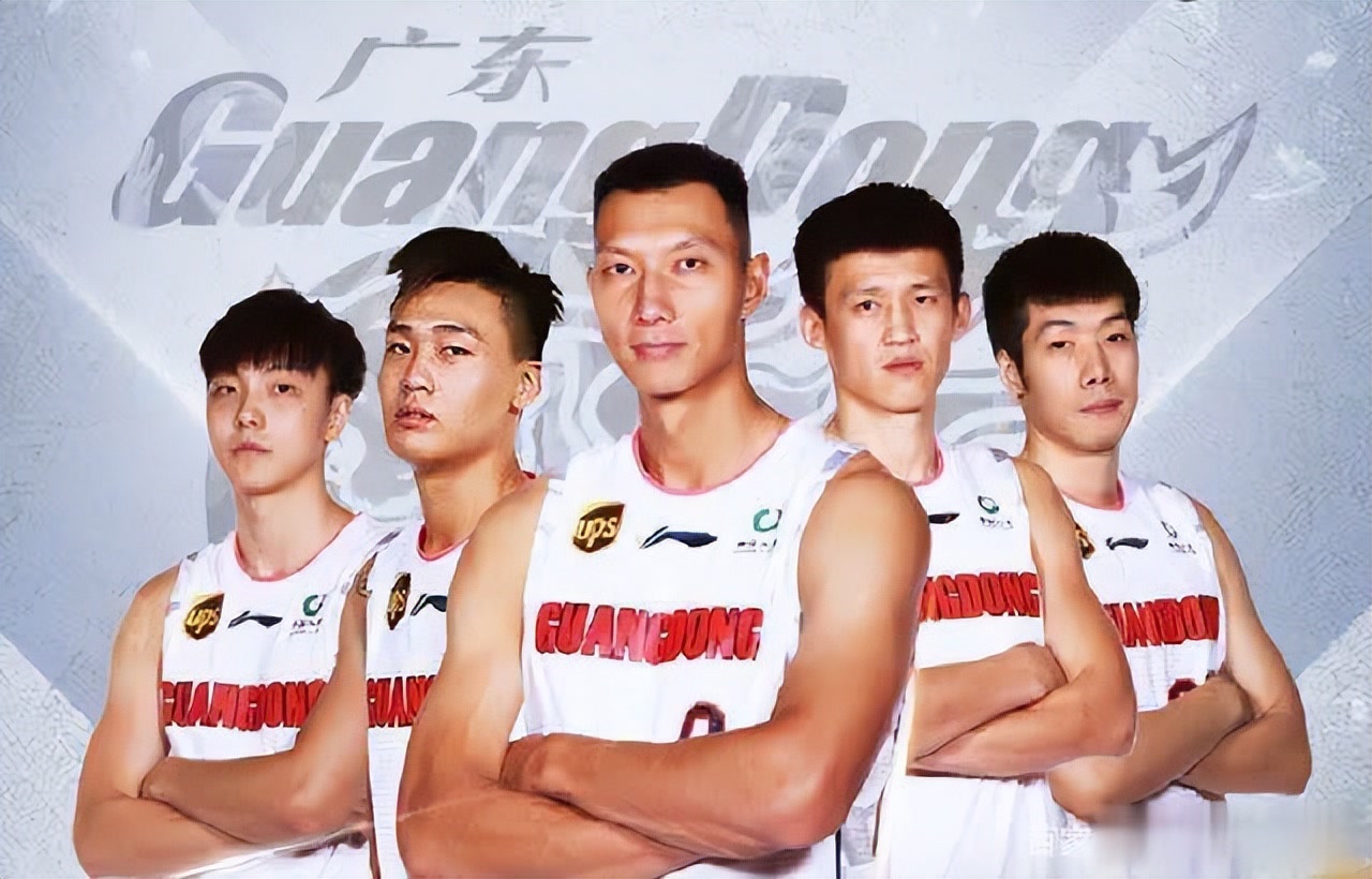 广东男篮|全员满血状态下广东男篮 能打得过辽宁队吗
